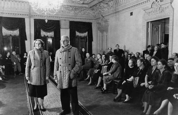 20 исторических снимков, к которым требуются пояснения 20 исторических снимков, к которым требуются пояснения