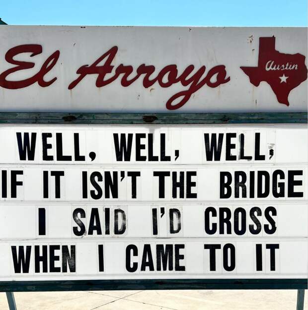 funniest meme about decisions and life