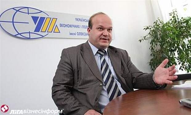 Меркель встретится с мэрами и губернаторами востока Украины