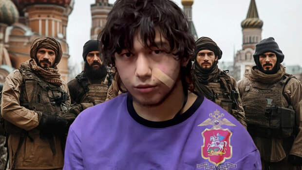 Главное за ночь и утро 21 января: На фронте прорвана граница, новый этап СВО и удар от исламистов - уже точат ножи