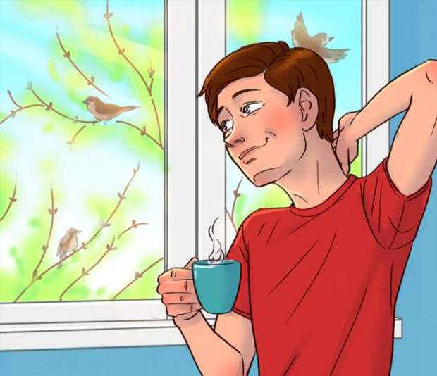 13 непереводимых иностранных слов, которых так не хватает в русском языке