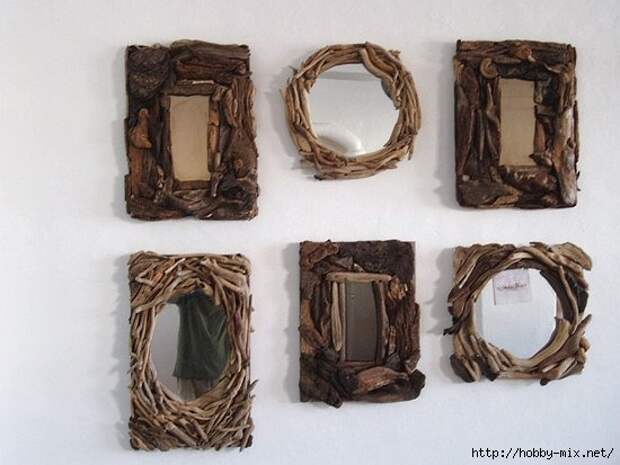 Driftwood-mirrors-01 (550x413, 123Kb)