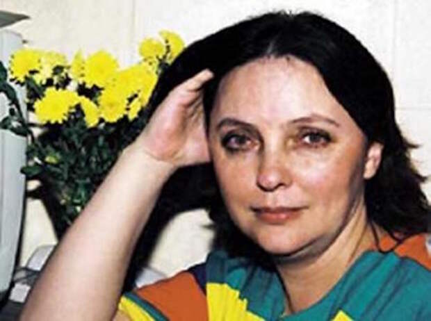 Выжившая Выжившая авиакатастрофа, выжившая, ссср