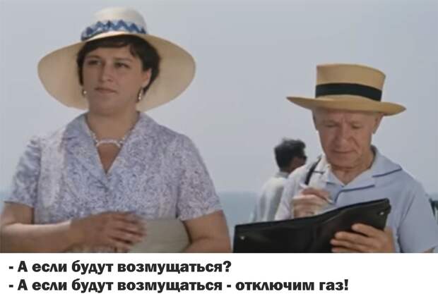 Мировая дедолларизация. Процесс пошел