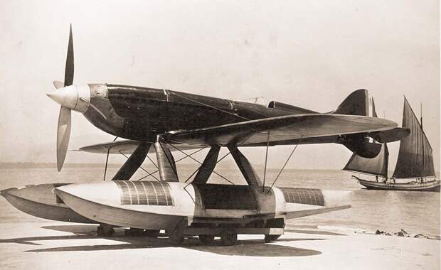 MC72a