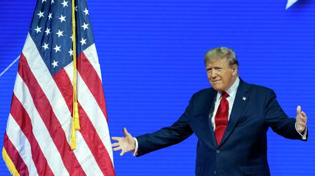 "Критическая угроза": США израсходовали почти все на эскалацию в Иране