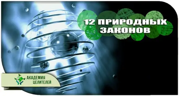 12 природных. Естественный закон фото. 12 природных. 12 природных. Природный закон 2 д.