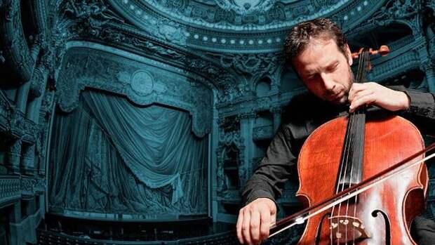 Во Флоренции отменили русский балет, из "Левши" сделали разведчика, а из памятника Пушкину - Трампа