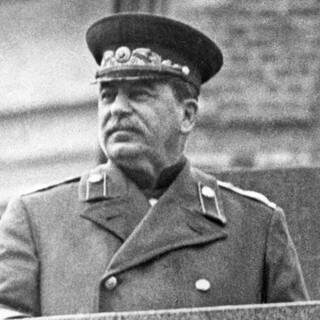 Стихи сталина читать онлайн бесплатно