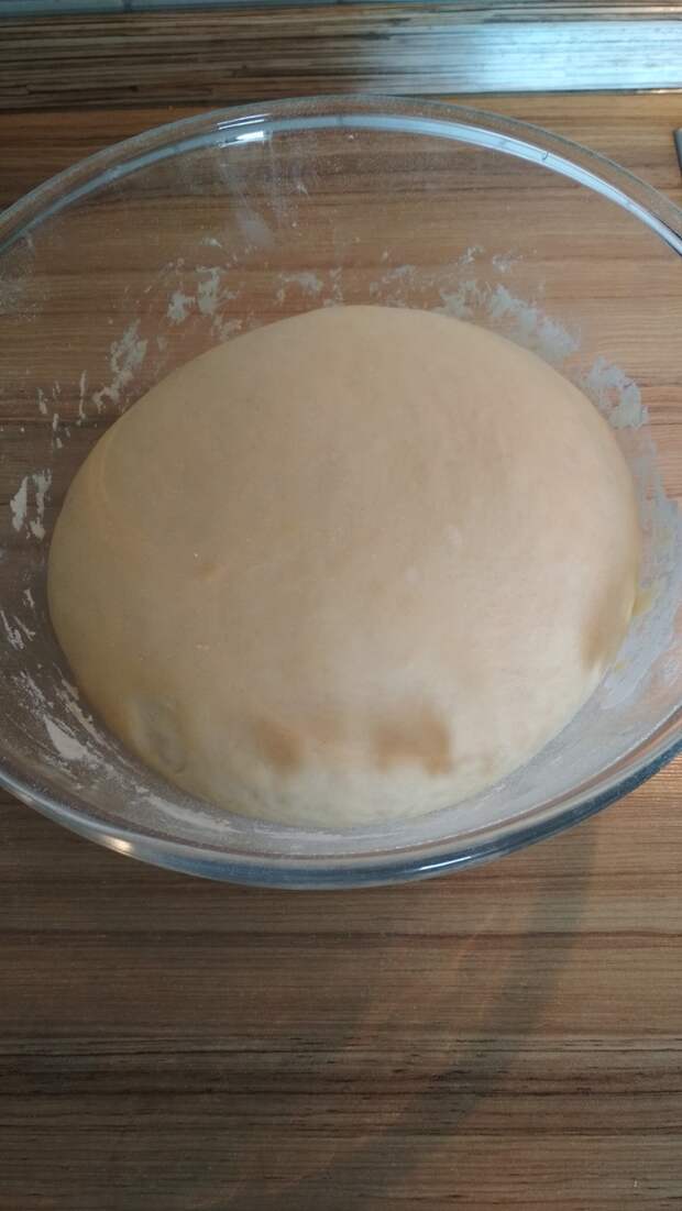Pan de tigre ruso/Тигровый хлеб по-русски Рецепт, Хлеб, Длиннопост, Кулинария