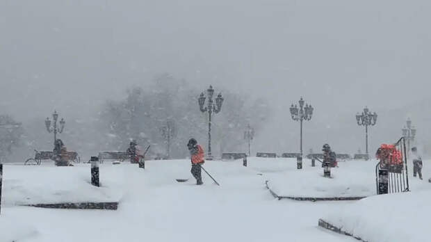 В Поморье директор МУПа увеличил себе зарплату и украл свыше 700 тысяч рублей