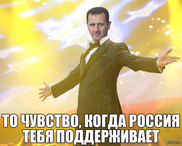 McFKcBR6OgM.jpg