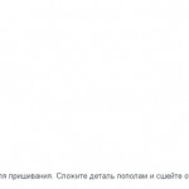 Игрушка вязание крючком схема щенок