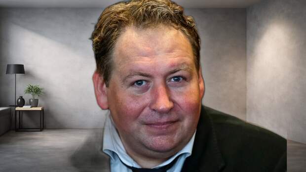 Сбросил 60 кг, но так и не женился: Почему Станислав Дужников не взял под венец флориста, а единственная дочь отказалась от его фамилии?