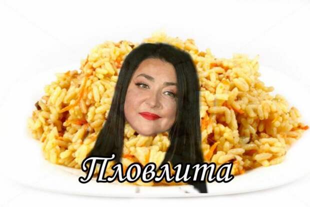 www.vsyako.net