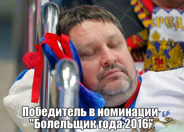 Прикольные картинки. Вечерний выпуск (53 фото)