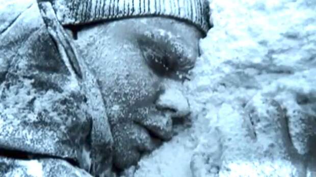 Что стало с группой ВСУ, которая попыталась оказать сопротивление нашим штурмовикам (ВИДЕО 18+)