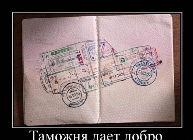 Русские крылатые фразы и их происхождение Русские крылатые фразы и их происхождение