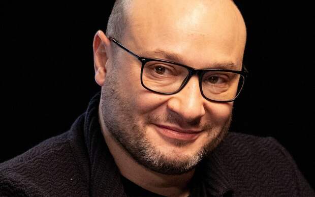 Генич завершил карьеру футболиста ровно 22 года назад: «Это повод для радости или разочарования?»