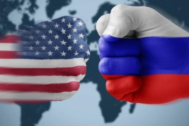 http://russkojazichnie.ru/wp-content/uploads/2018/07/48689e827932dc70ec0a6e6067e8a72b_XL-768x512.jpg