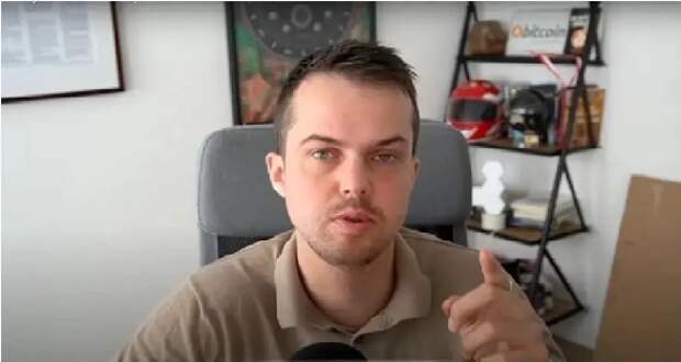 1.jpg 1.jpg