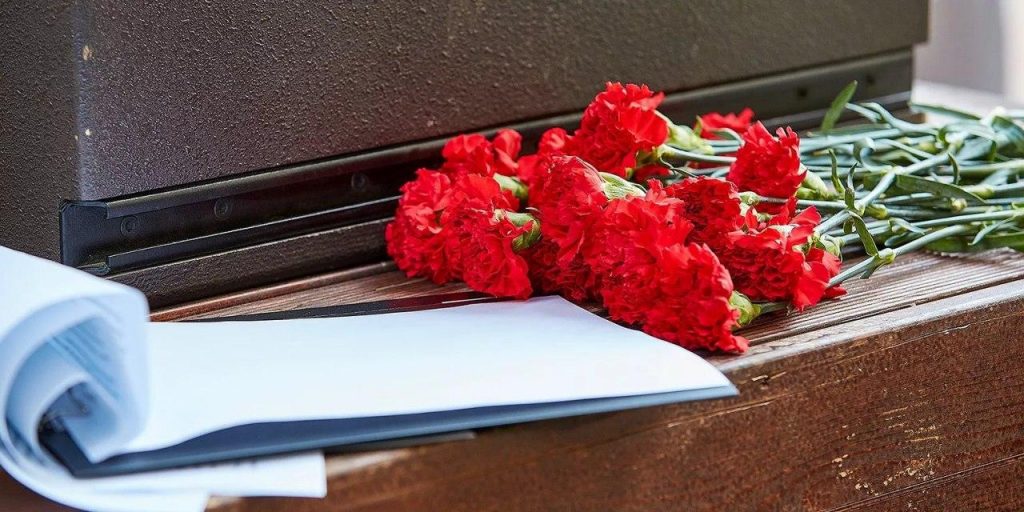 Собянин поручил увековечить в Москве память пяти Героев Советского Союза. Фото: mos.ru