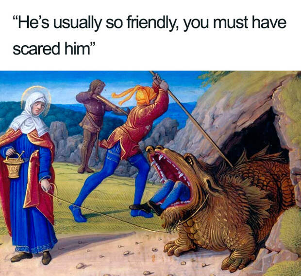 funny-classical-art-memes-14-5fc4f8a3d41df__700.jpg