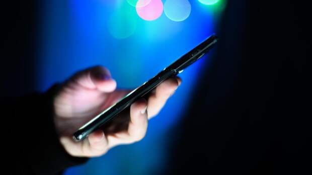 Как выжить в сети и защитить детей от кибербуллинга, рассказала психолог