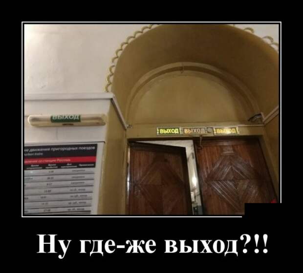 www.vsyako.net