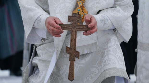 Крещенский сочельник: что нужно успеть сделать 18 января перед праздником