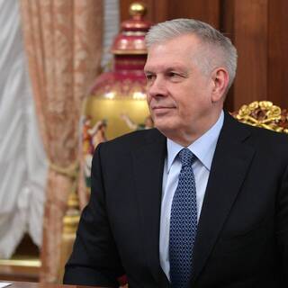 Россельхознадзор увидел плюсы антироссийских санкций