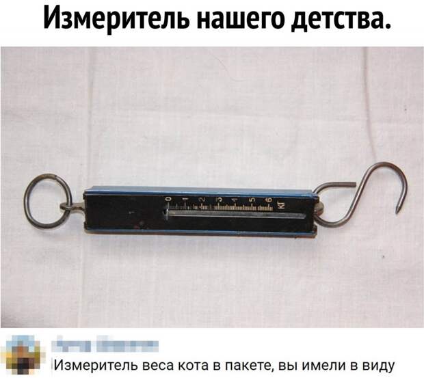 интересные фото на pixmafia.com