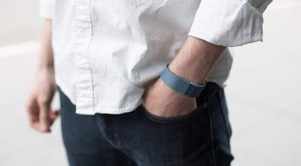 fitbit-charge