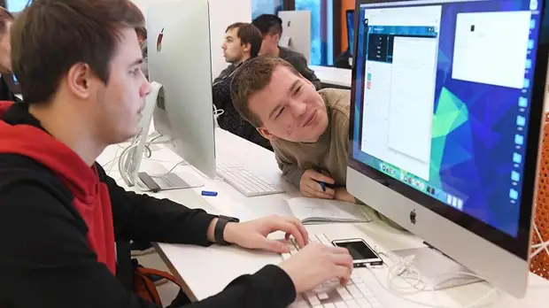 Объявили перемены: что станет с дополнительным образованием в обозримом будущем