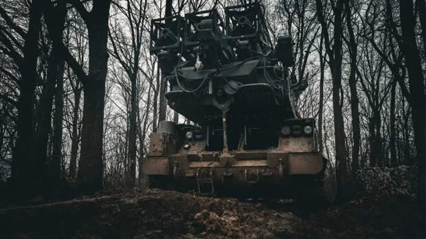 Только воюйте: ЕС готов разрешить Киеву закупать оружие где угодно