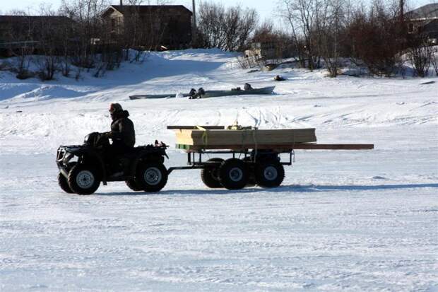 IMG_4733Large IMG_4733Large