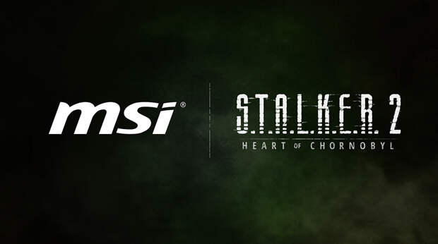 stalker2-20240924-1.jpg stalker2-20240924-1.jpg