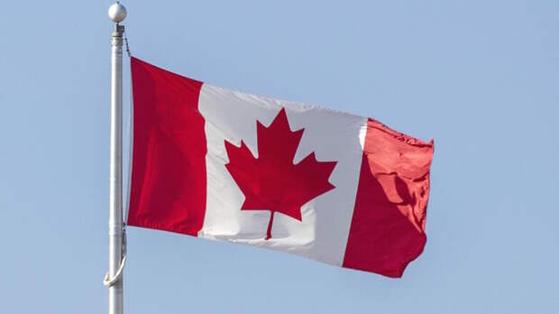 Канада впервые с 2018 года осталась без медалей ЧМ по хоккею