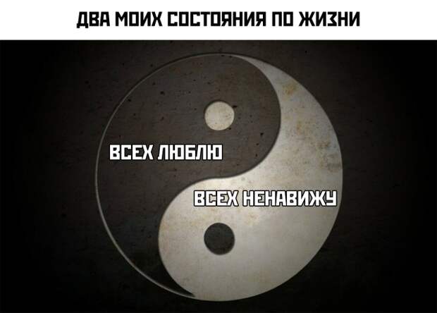 www.vsyako.net