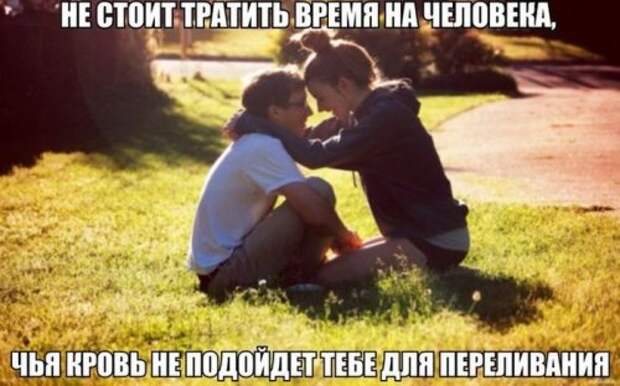 Пятничный позитив в картинках и фото (34 шт)