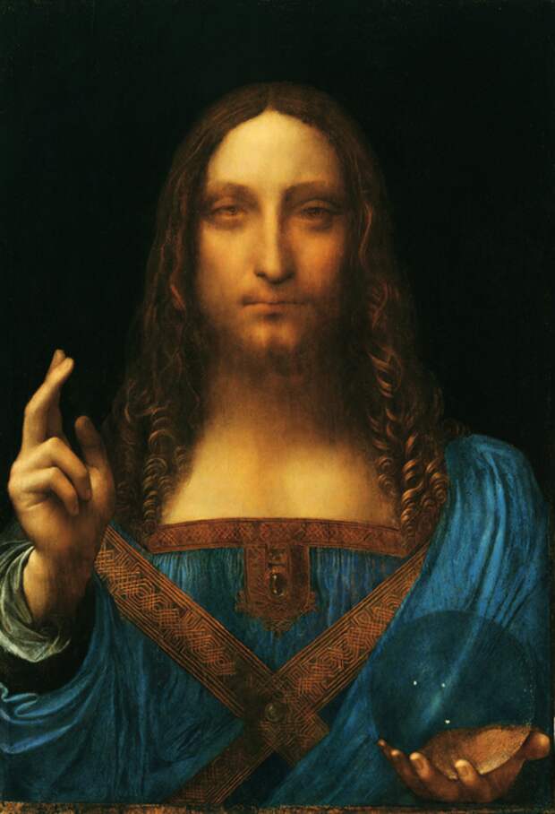 004 (477x699, 474Kb)