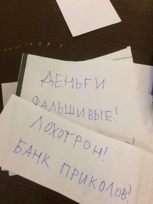 www.vsyako.net