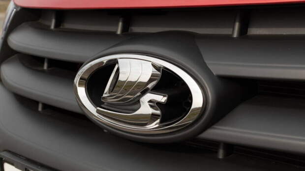 АвтоВАЗ планирует в ближайшие 5 лет снять с производства Lada Grantа
