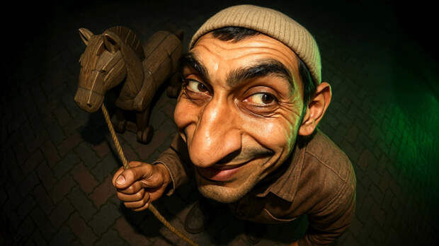 Делягин по полочкам разложил траты России на Среднюю Азию: Мы совершаем ошибку за ошибкой