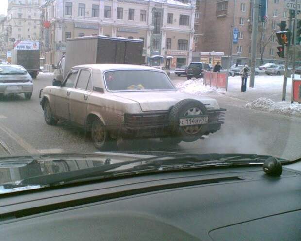 Давайте улыбаться вместе :) (18поводов)