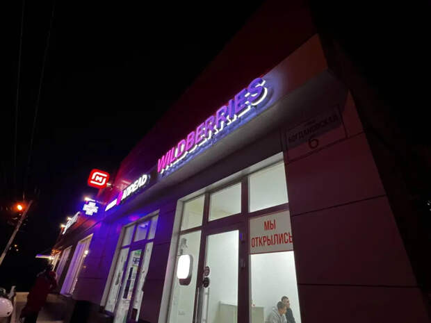 Примерка больше не бесплатная: новые правила Wildberries и Ozon ударят по кошельку любителей «заказать и вернуть»