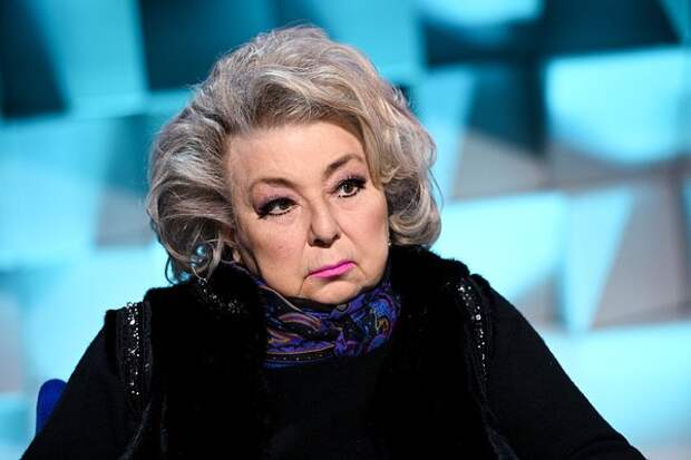 Тарасова оценила недопуск россиян до церемонии открытия Олимпиады