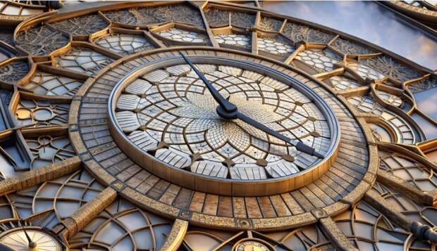 Screenshot_2025_08_01-17