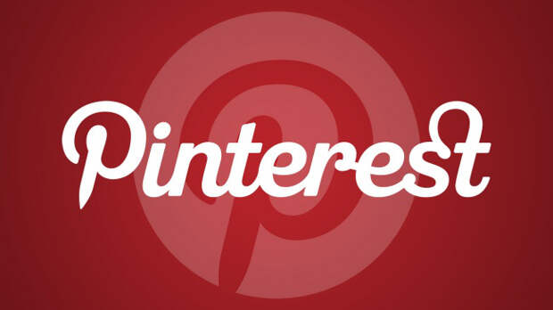 Pinterest