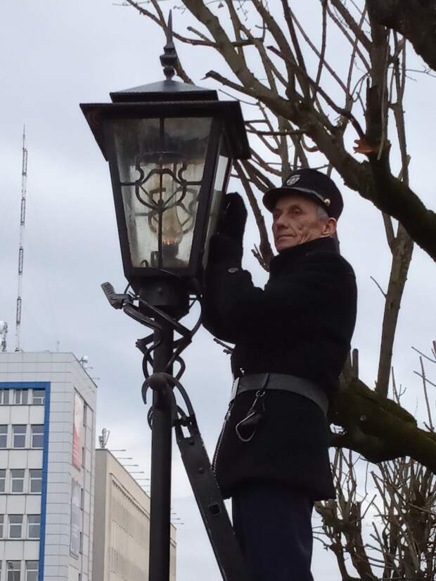 Старый и новый Брест: как Кадыров невольно помог городу
